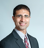 Daryush D. Mehta, PhD