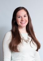 Kathleen Steinberg, MS, CGC