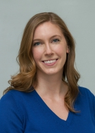 Linda Rodgers-Fouché, MGC, LCGC