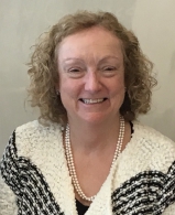 Linda Evans, PhD, RN