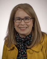 Martha R. Howell, EdD