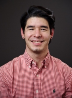 Matt Weintrob, PT, DPT, ATC