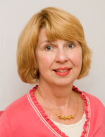 Nancy M. Terres, PhD, MS, RN