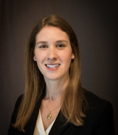 Abigail E. Haenssler, PhD, CCC-SLP