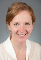 Sarah Teele, MD, MS-HPEd