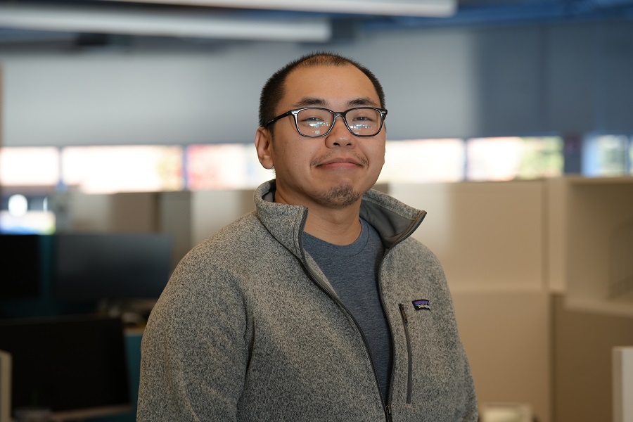 profile photo of lewis