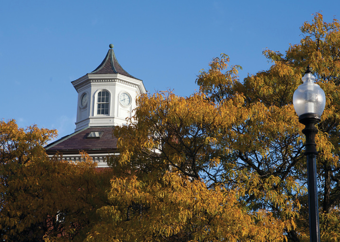 Search | MGH Institute of Health Professions