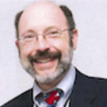 Photo of Bradley T. Hyman