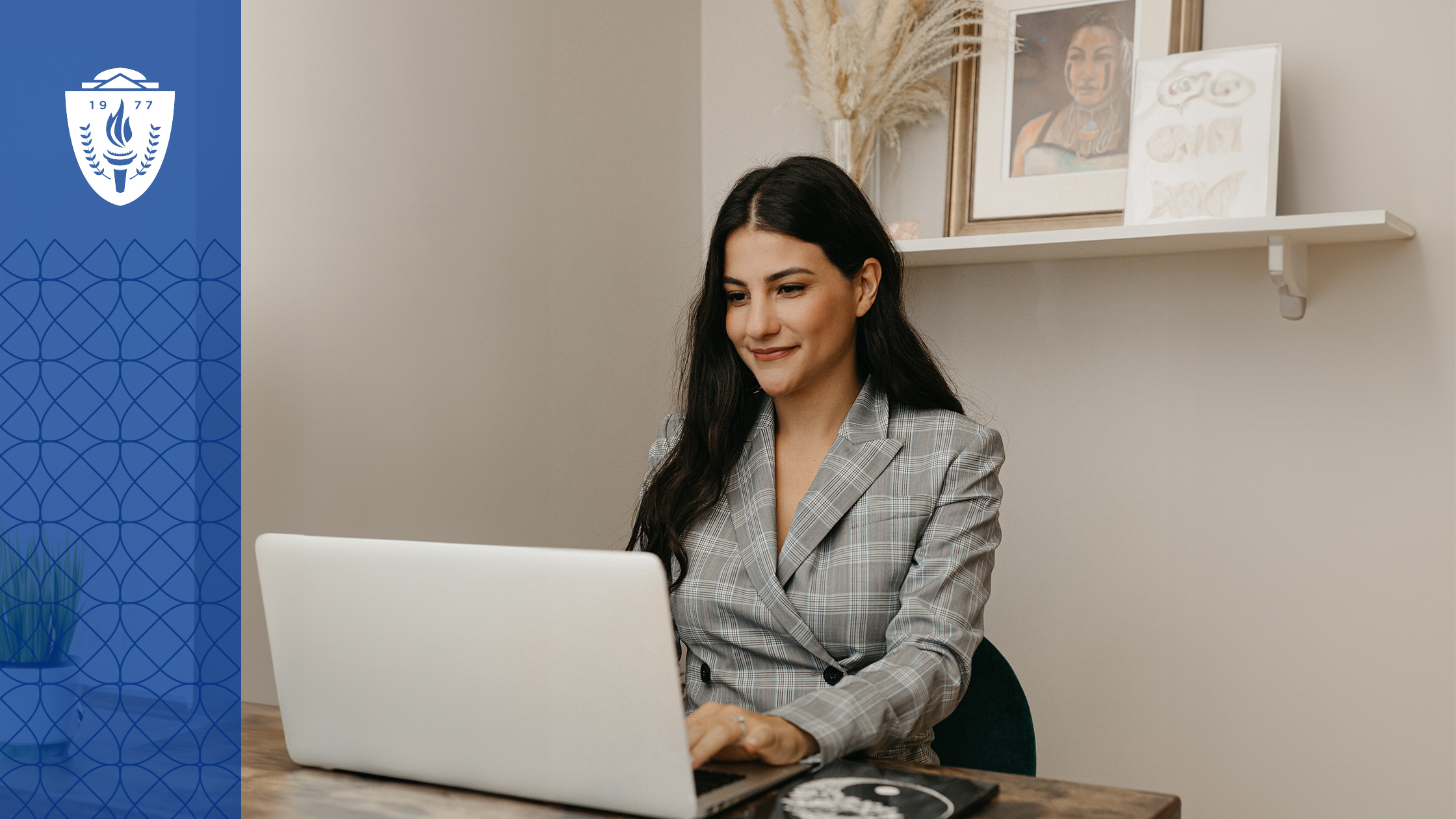 Mgh Ihp Nursing Faculty Who Are Making Waves In Their Fields Mgh