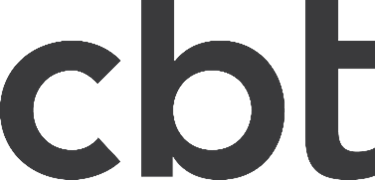 cbt
