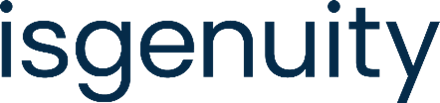 isgenuity