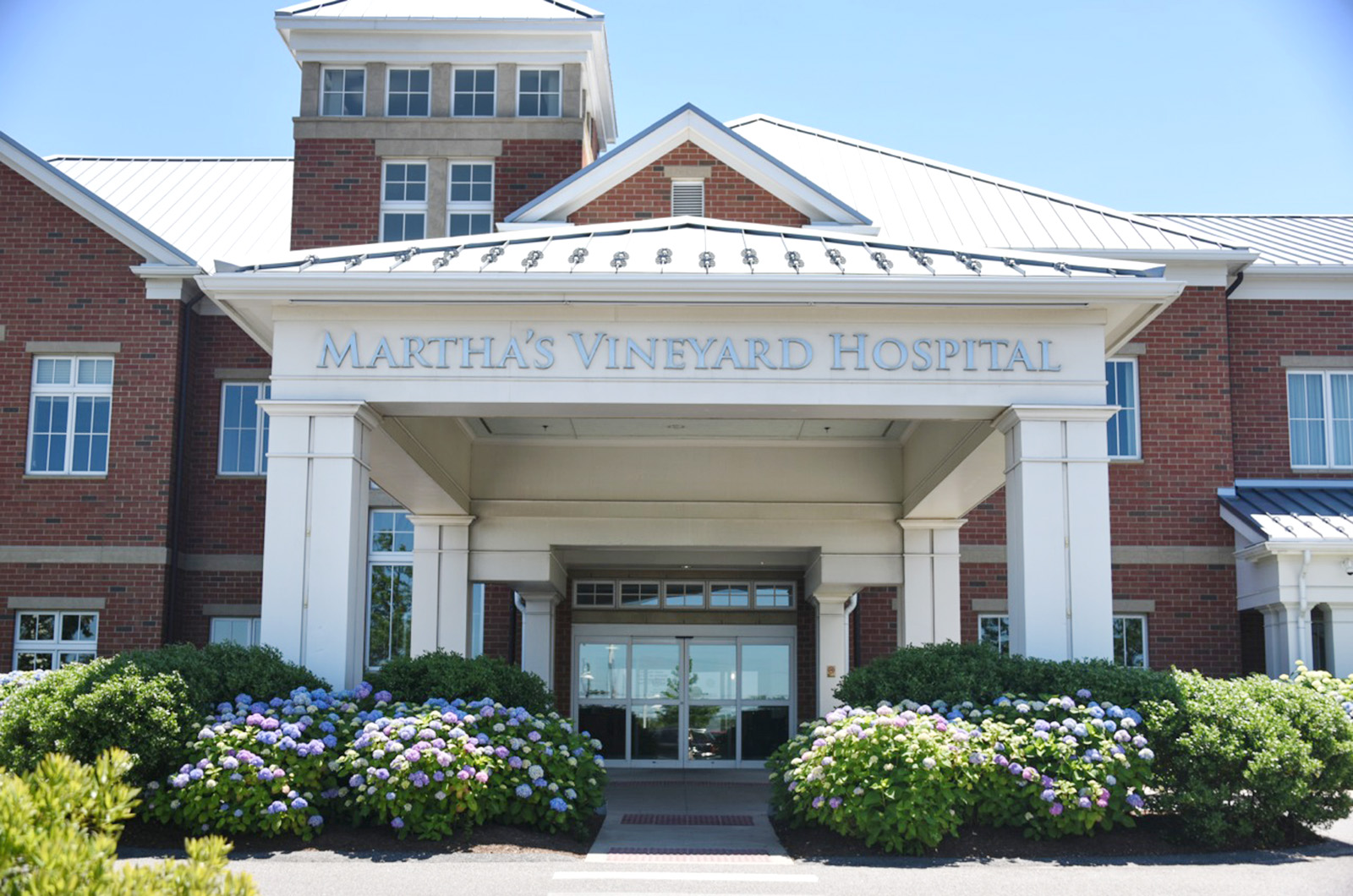 Pilot Program Nursing Students Complete Milestone in Re-imagined Degree ...