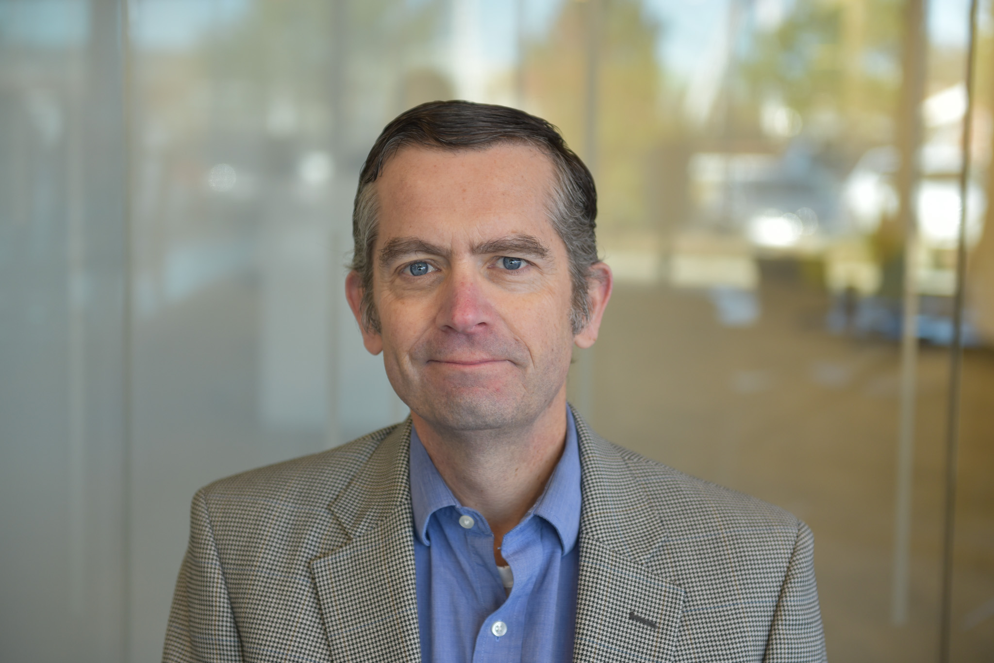 profile photo of ronan