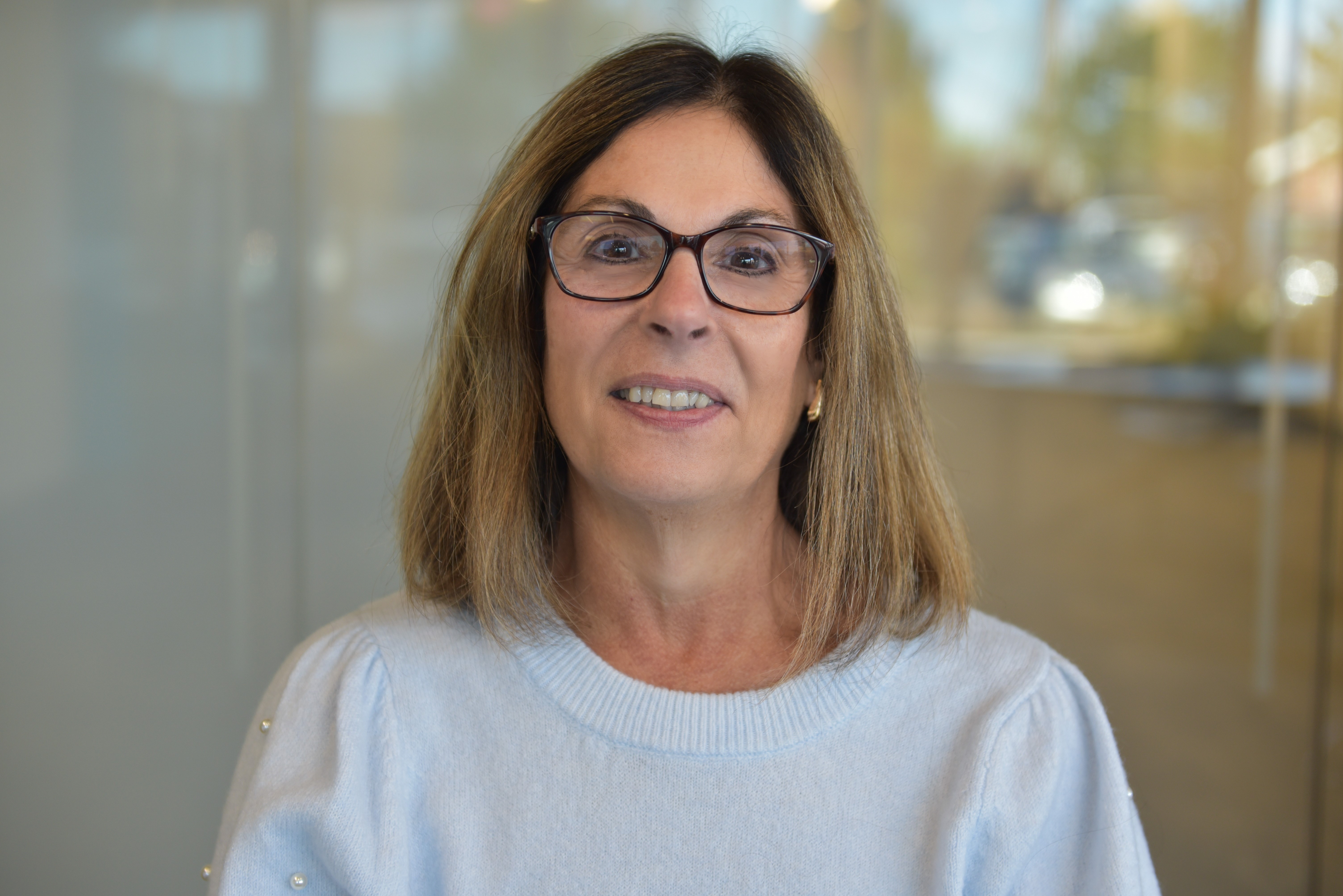 profile photo of michelle