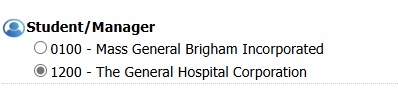 1200 - The General Hospital Corporation
