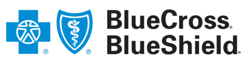 blue cross blue shield