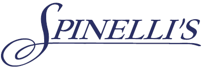 spinelli's