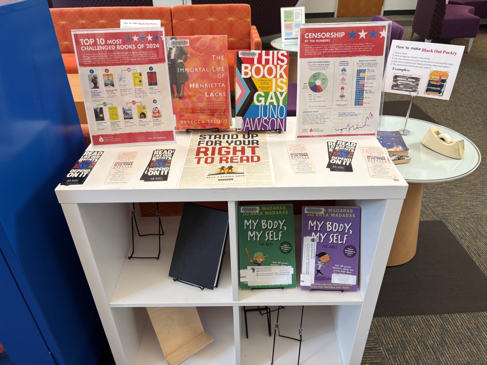 banned-books.jpg