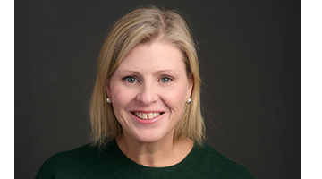 maura abbot head shot