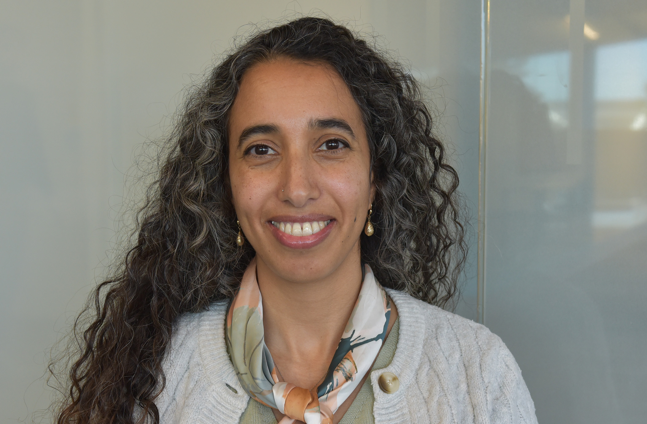 profile photo of liraz