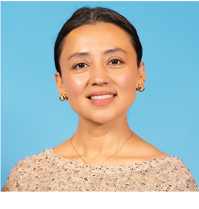 Flor de Maria Amaya Lopez