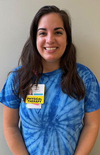 headshot of christina 