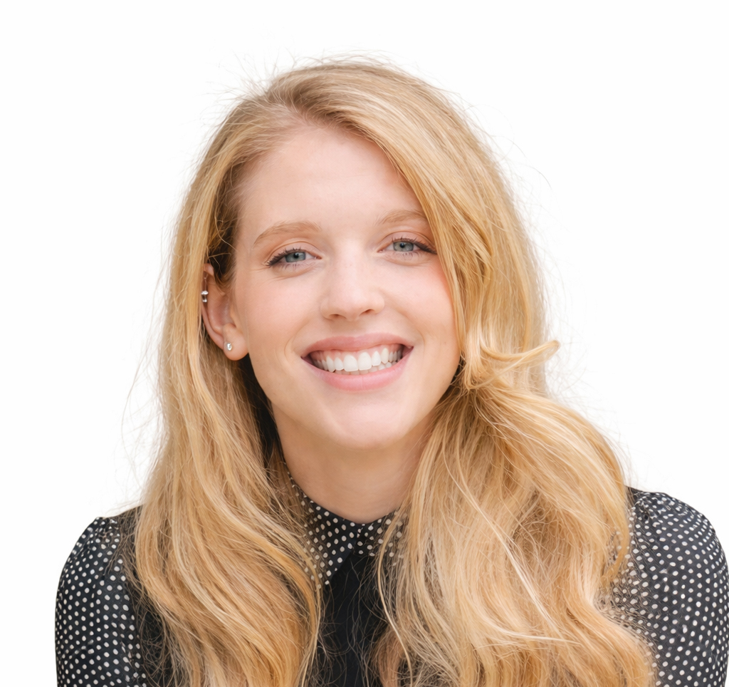 colleen maeda nursing instructor