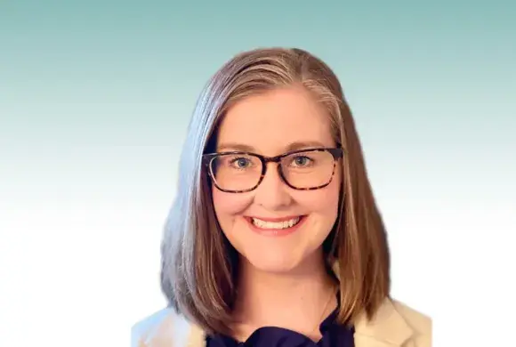 colleen-craven-ppotd-gradient