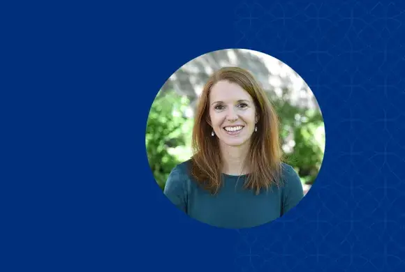 profile photo of carla