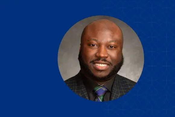 profile photo of clauden