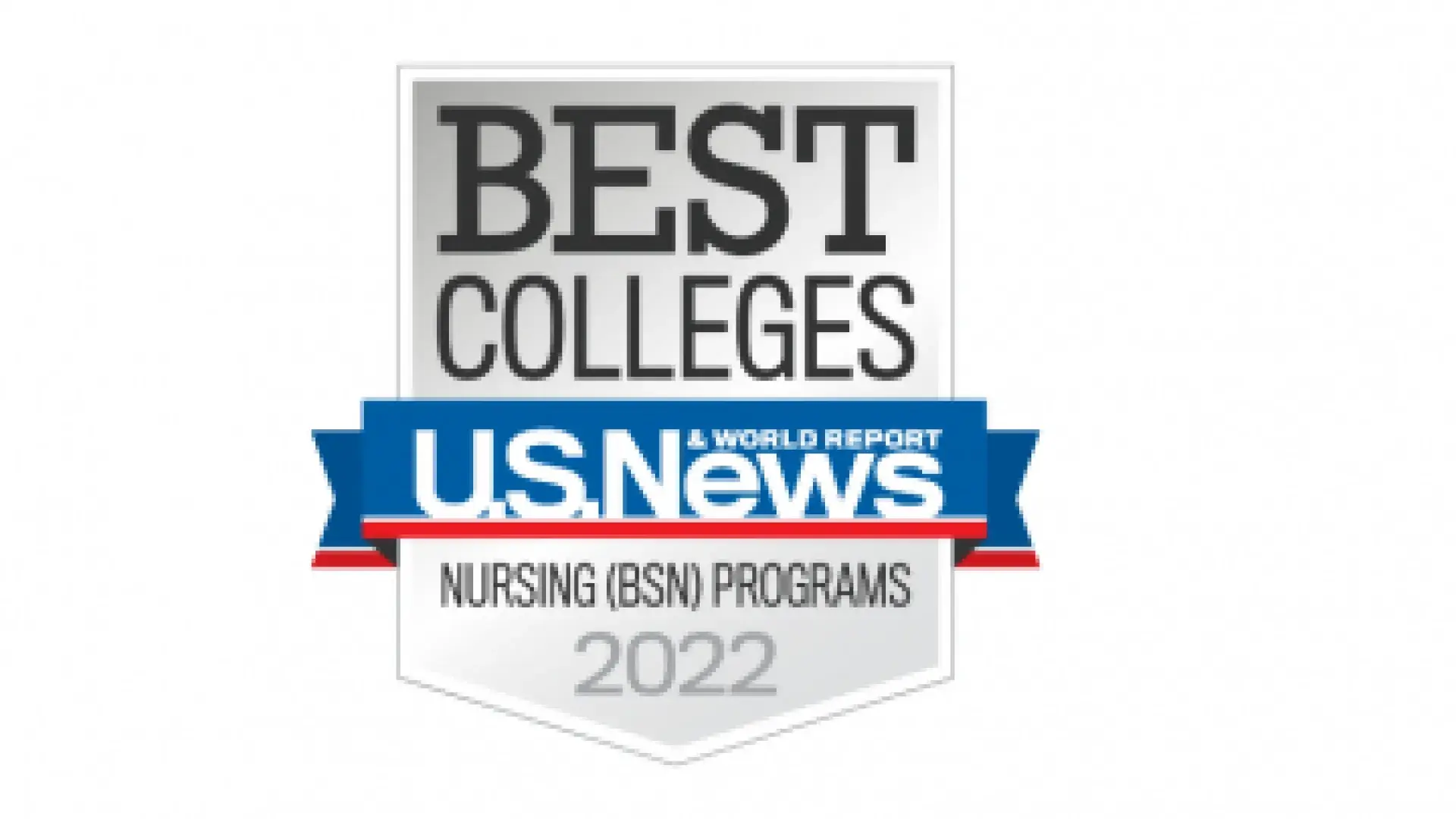 Absn badge 2021 news