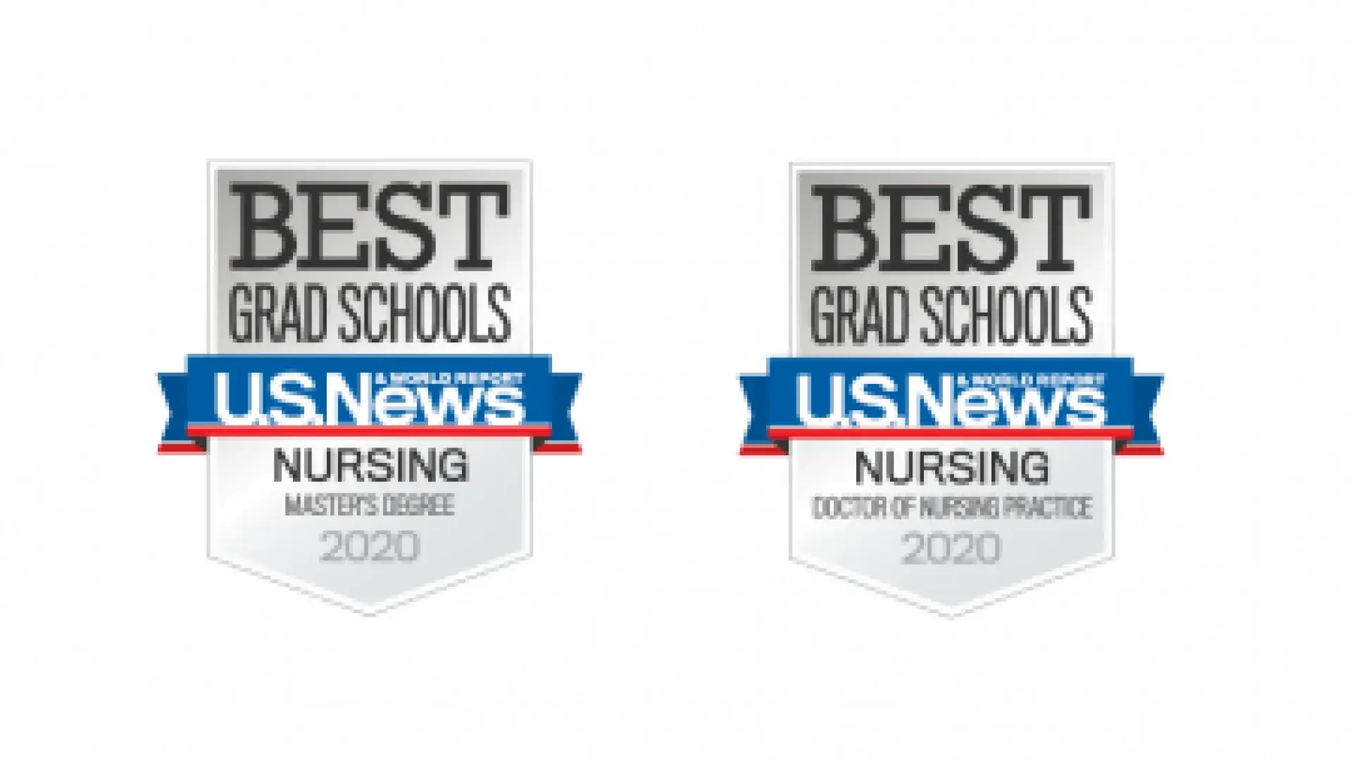 best grad school 2019