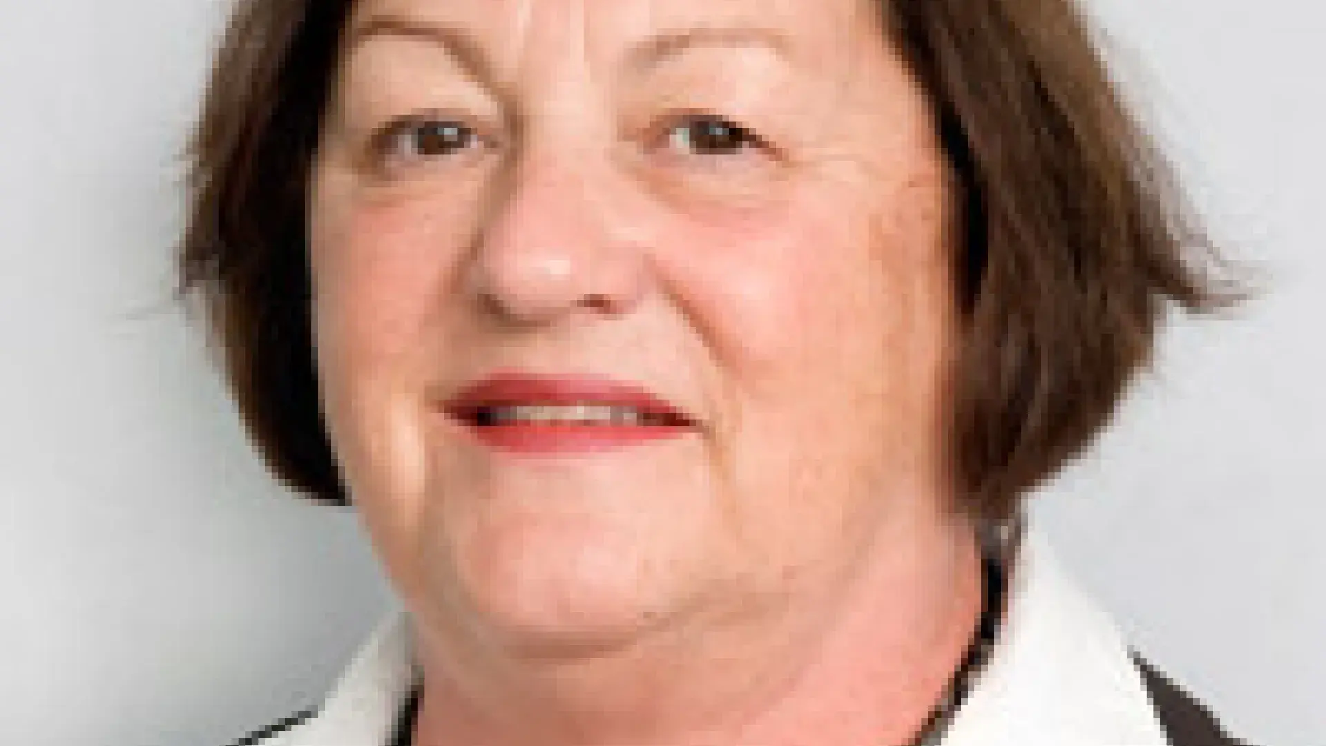 Honorary Trustee Carol Taylor’s sponsorship continued her recognition of E. Lorraine Baugh.