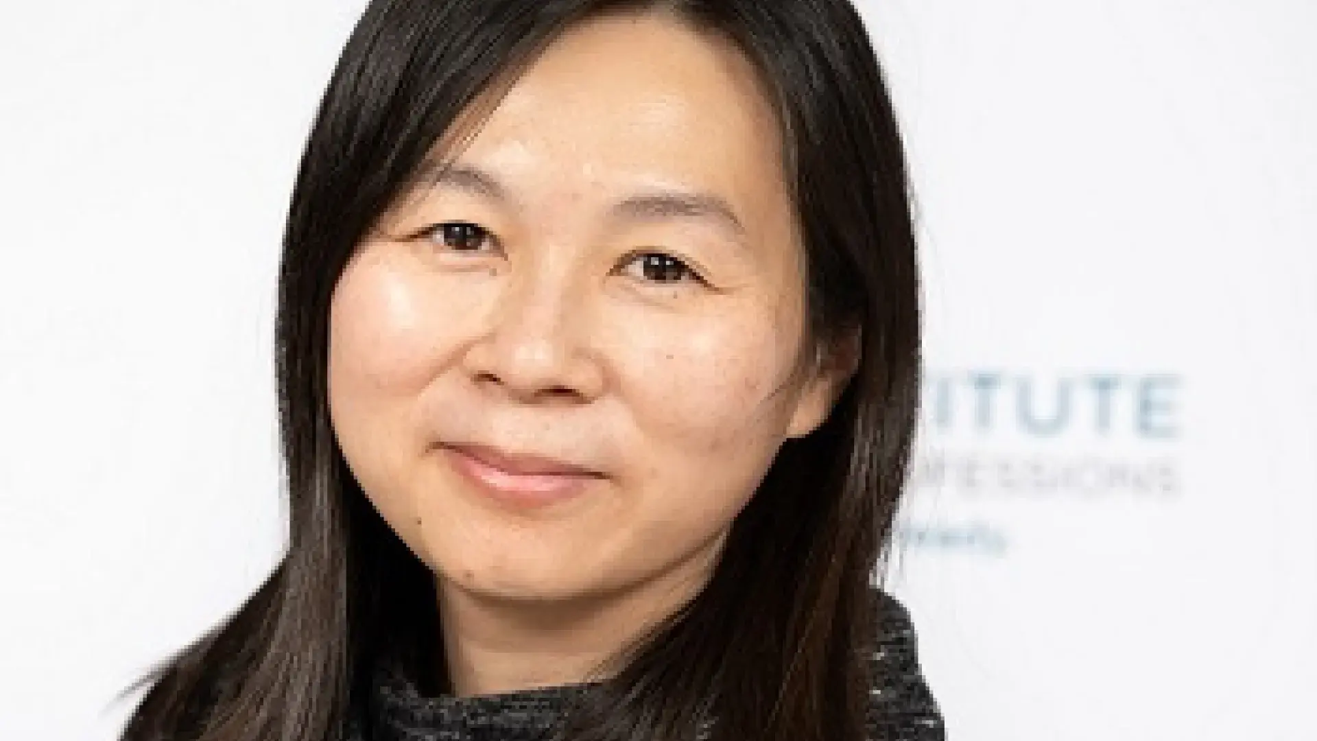 "There’s no solution to racism, and there may never be a solution, but we should work towards ending racism and other forms of oppression," says Dr. Kim Truong