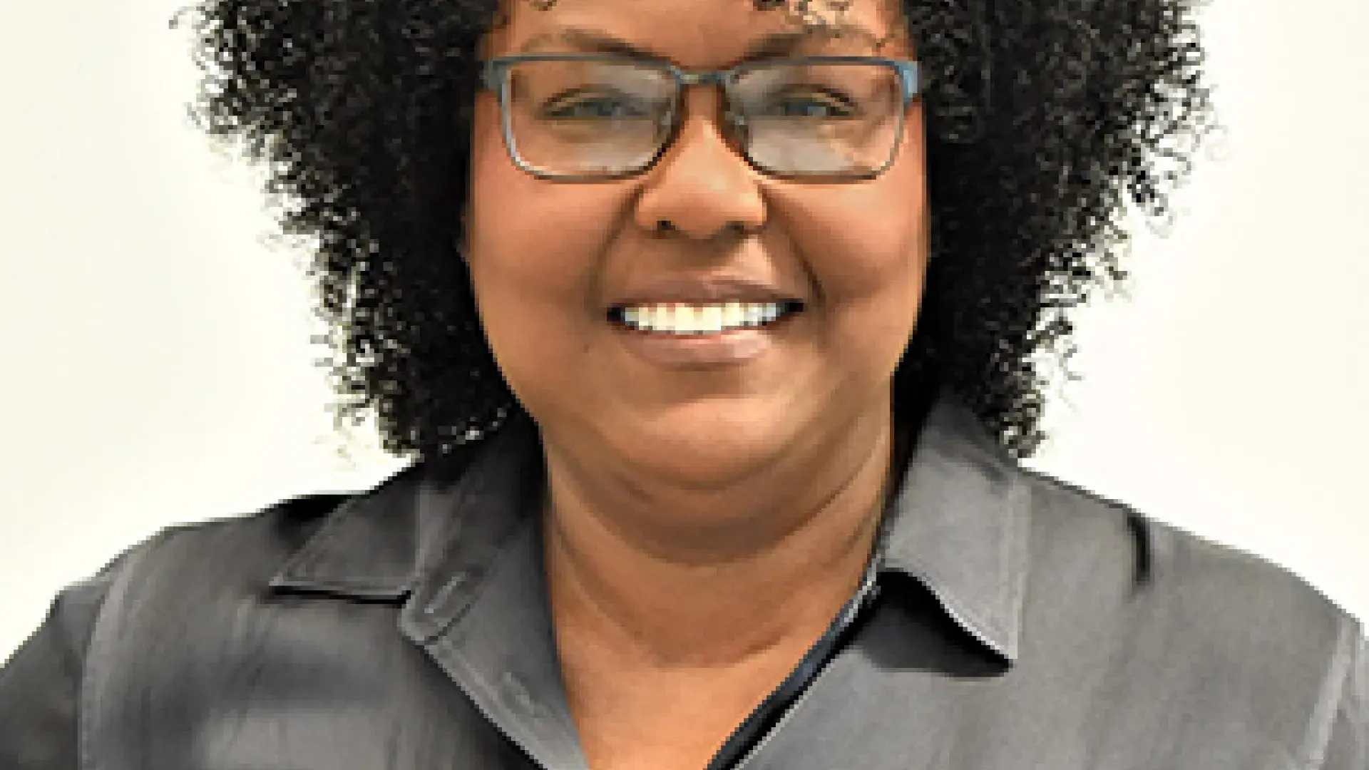 profile photo of Eleonor