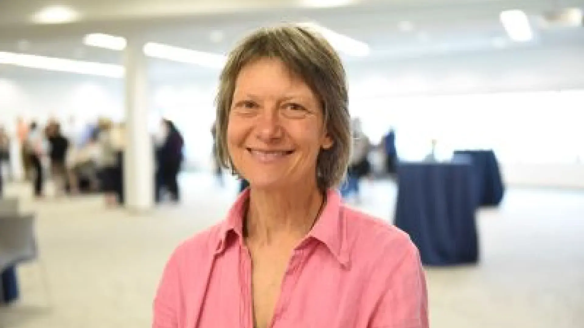 Dr. Kathy Simmonds says a deleterious economic and health impact on women will be an immediate and long-term effect from the ruling