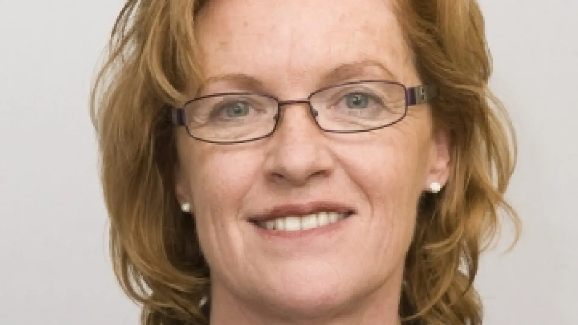 Dr. Susan Stevens is partnering with IHP faculty member Jason Lucey and members of Massachusetts General Hospital’s Addiction Consult Team so that 450 Institute graduates in the Class of 2020 will have received training.