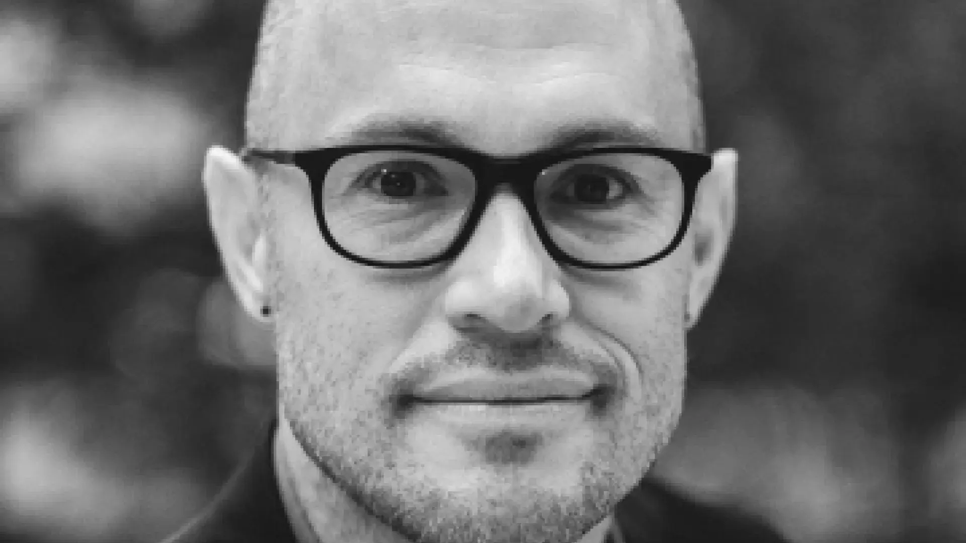 Tim Cunningham of Emory Healthcare will present "Through the Mask, Through the Pandemic and Towards a New Workforce: Post-Traumatic Growth and Keeping Well-Being Relevant."