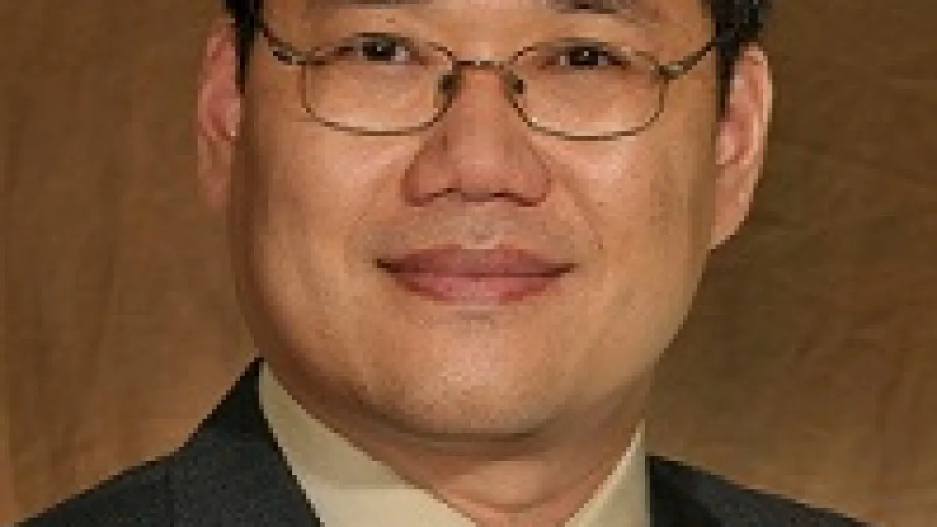 Xiaopeng Zhao, PhD