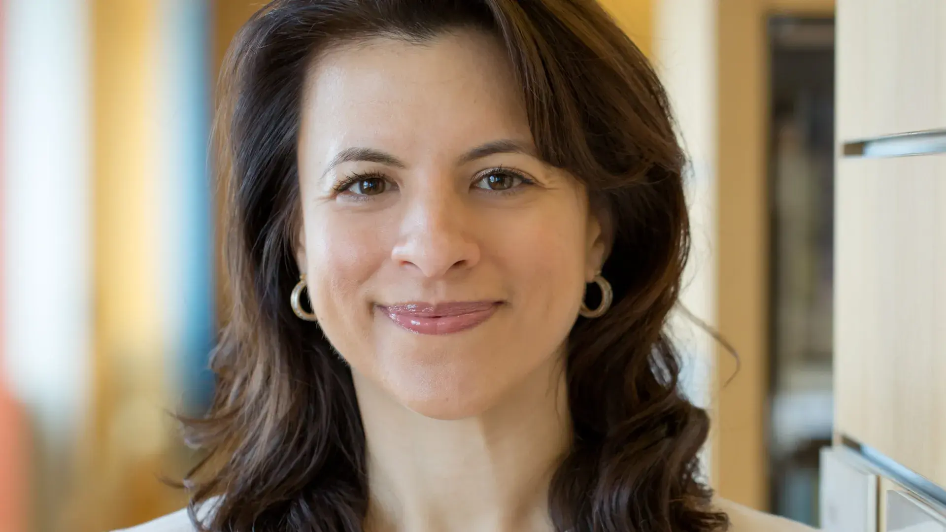 profile photo of Joanna