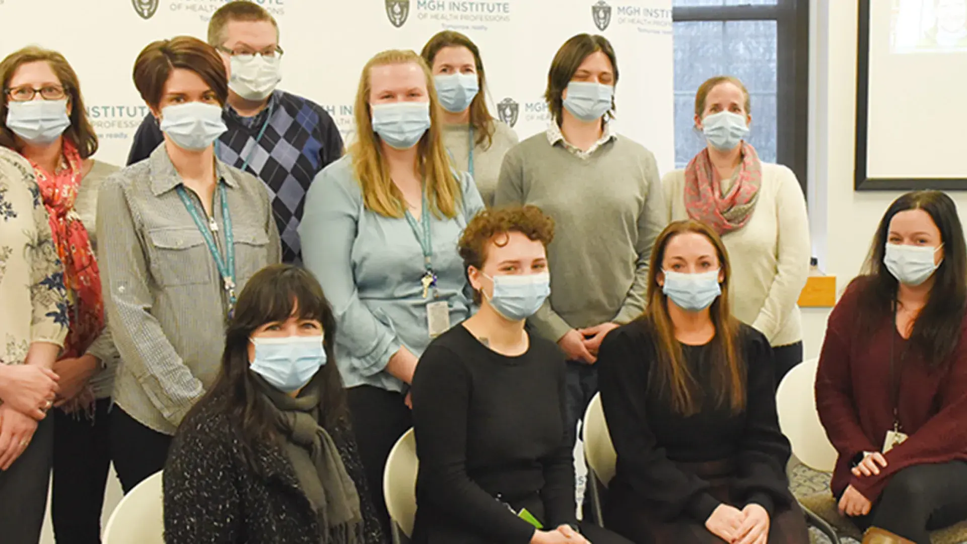 Photo of Equity Advocates 