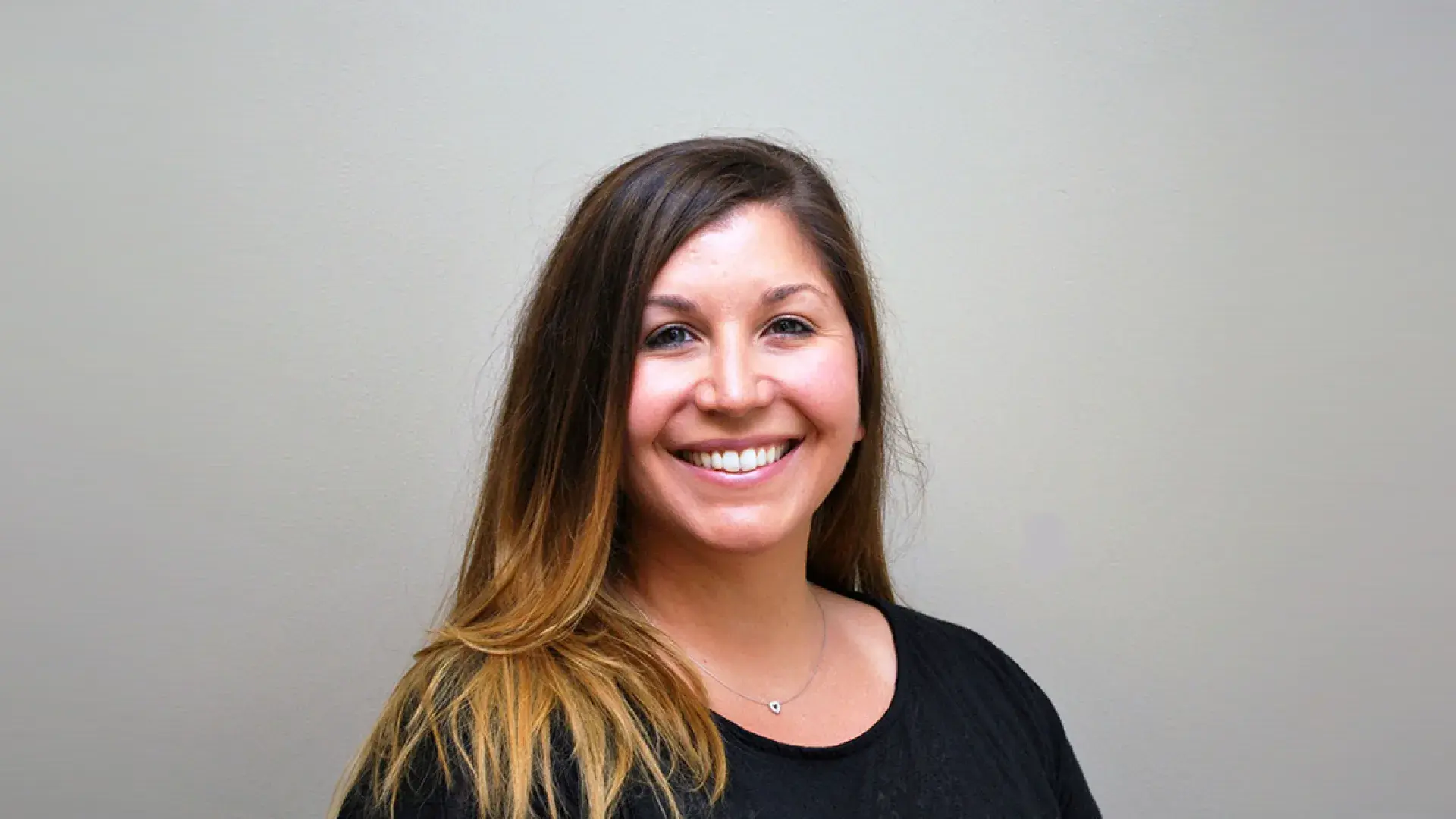 Photo of Rebecca Hill, PhD, DNP, FNP-C, CNE