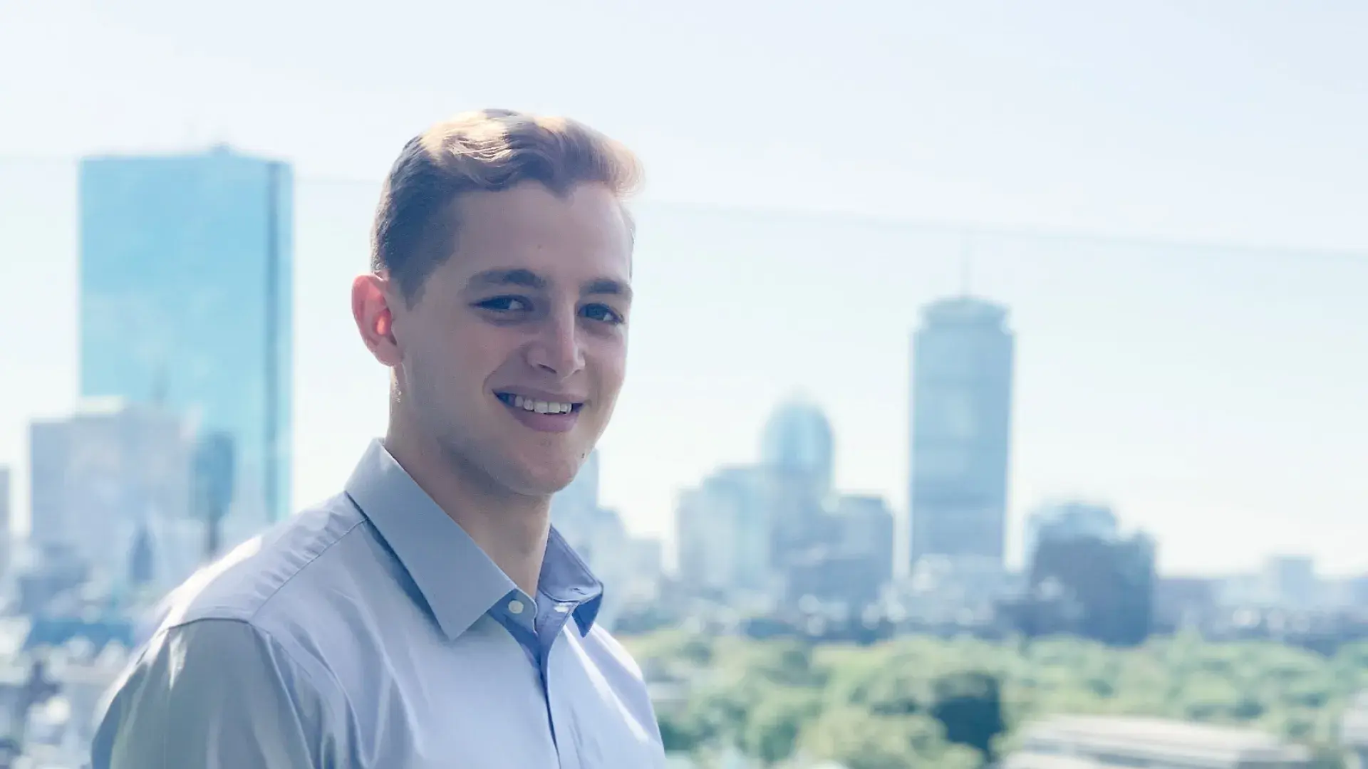 profile photo of jacob