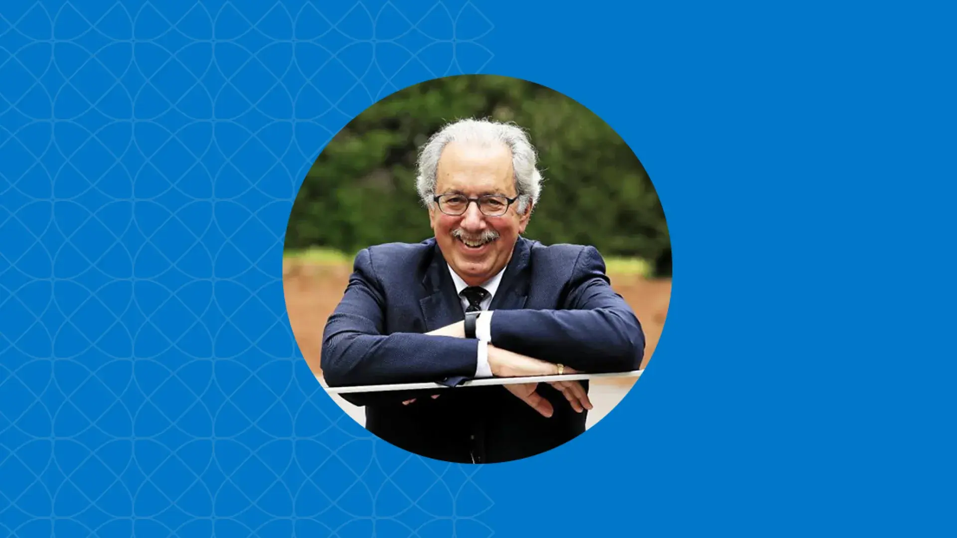 Photo of Dr. Boyatsiz