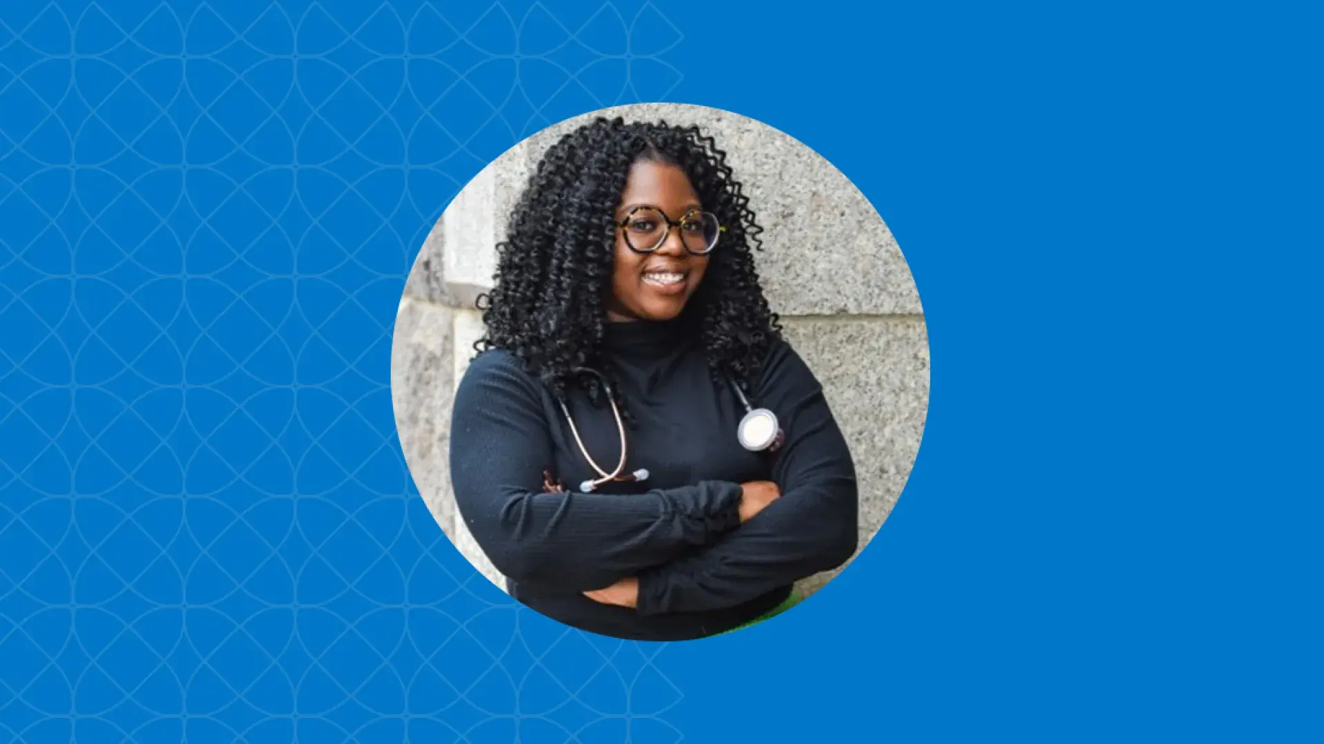 “I found so many statistics and so many testimonials about how deadly childbirth can be and emotionally challenging it remains for those who don’t suffer critical medical complications,” Ffriend said 