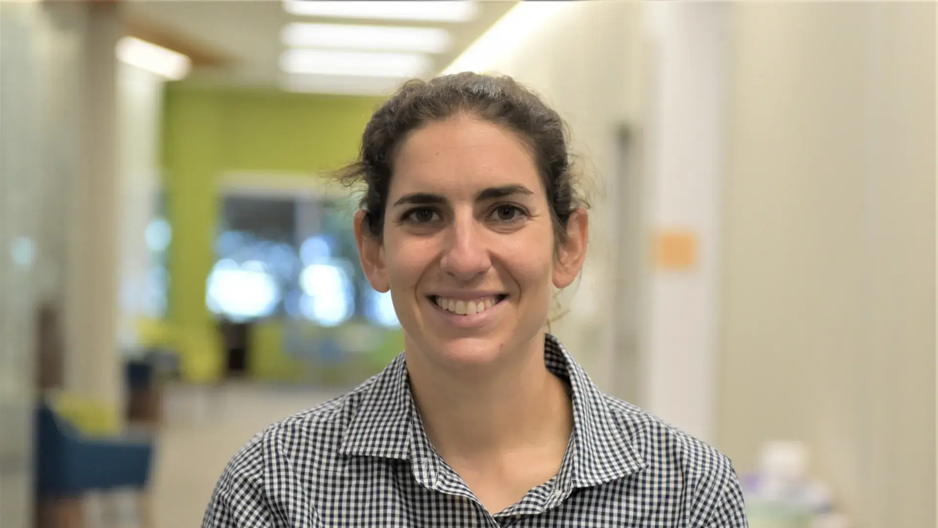 profile photo of ariel