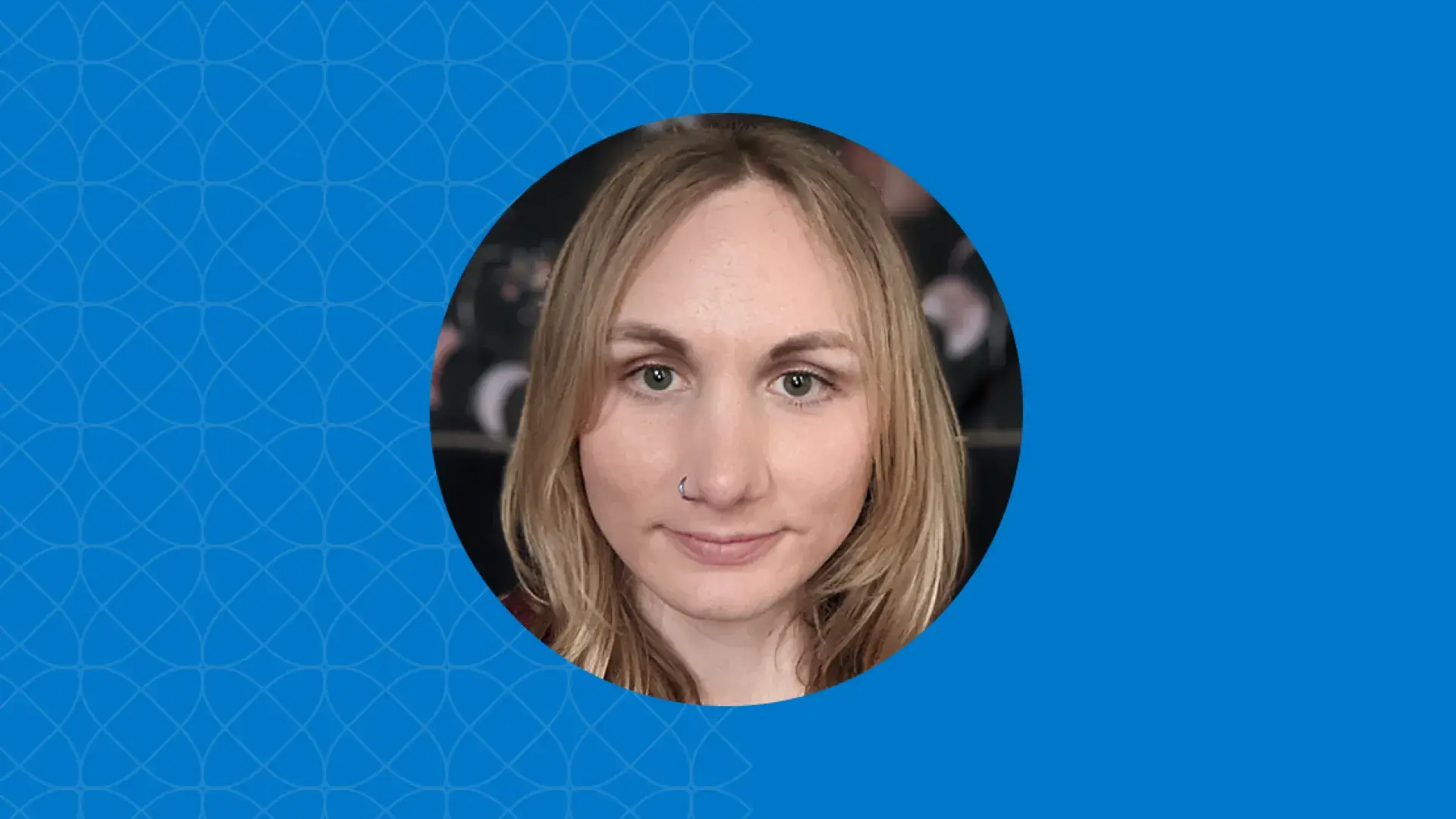 Josie Madden (she/her/hers) is an ABSN student