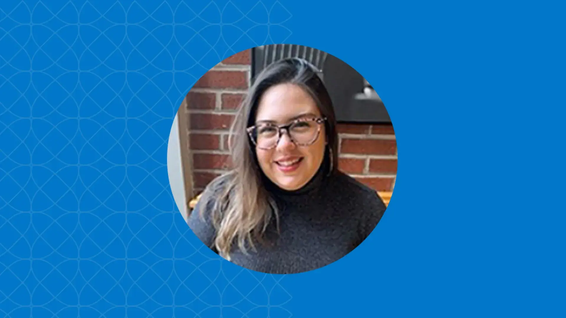 First-year Master of Science in Nursing student Kaitlyn Trevino shares the importance of LGBTQIA+ representation and her own personal journey.