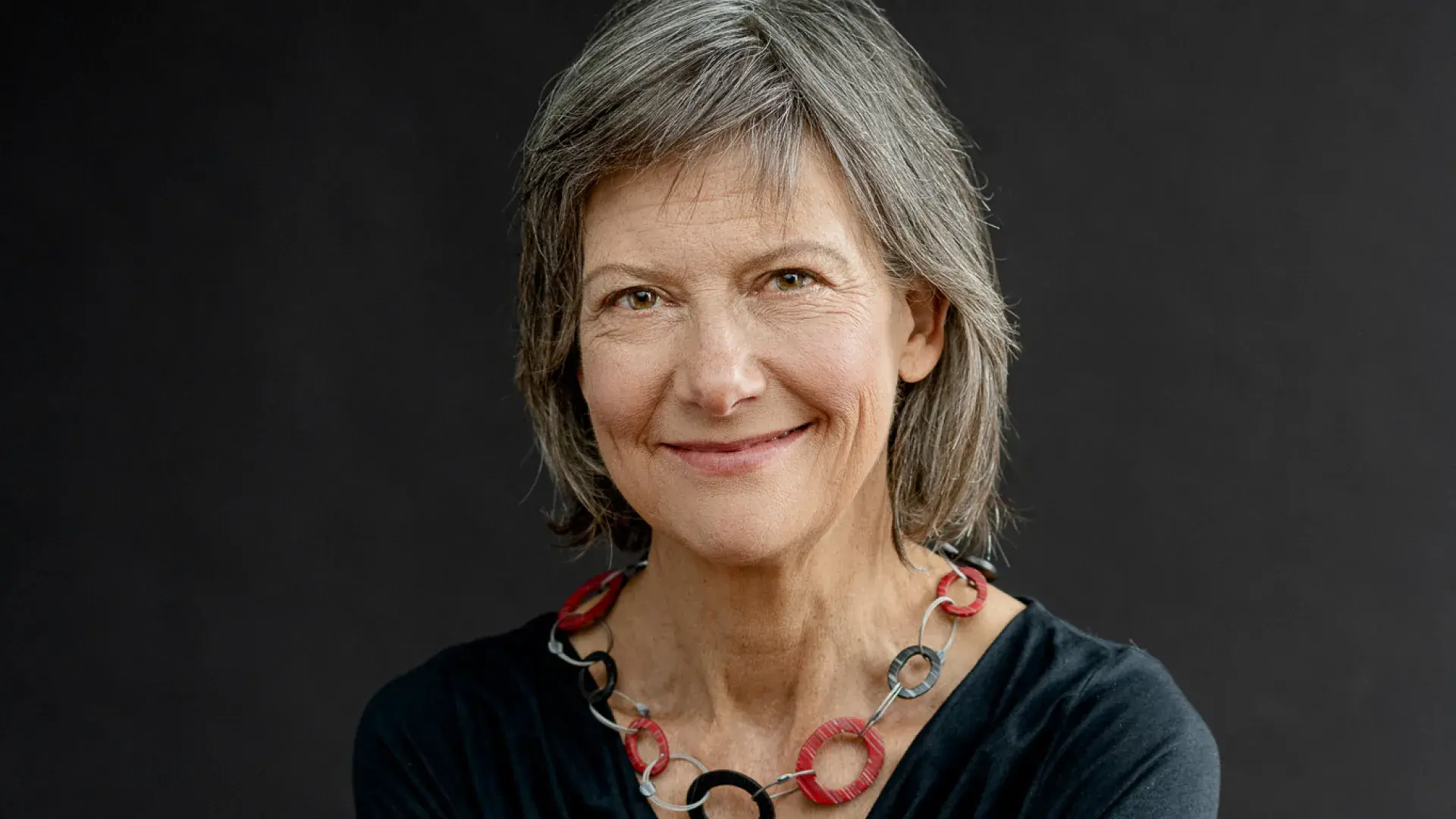 profile photo of kathy