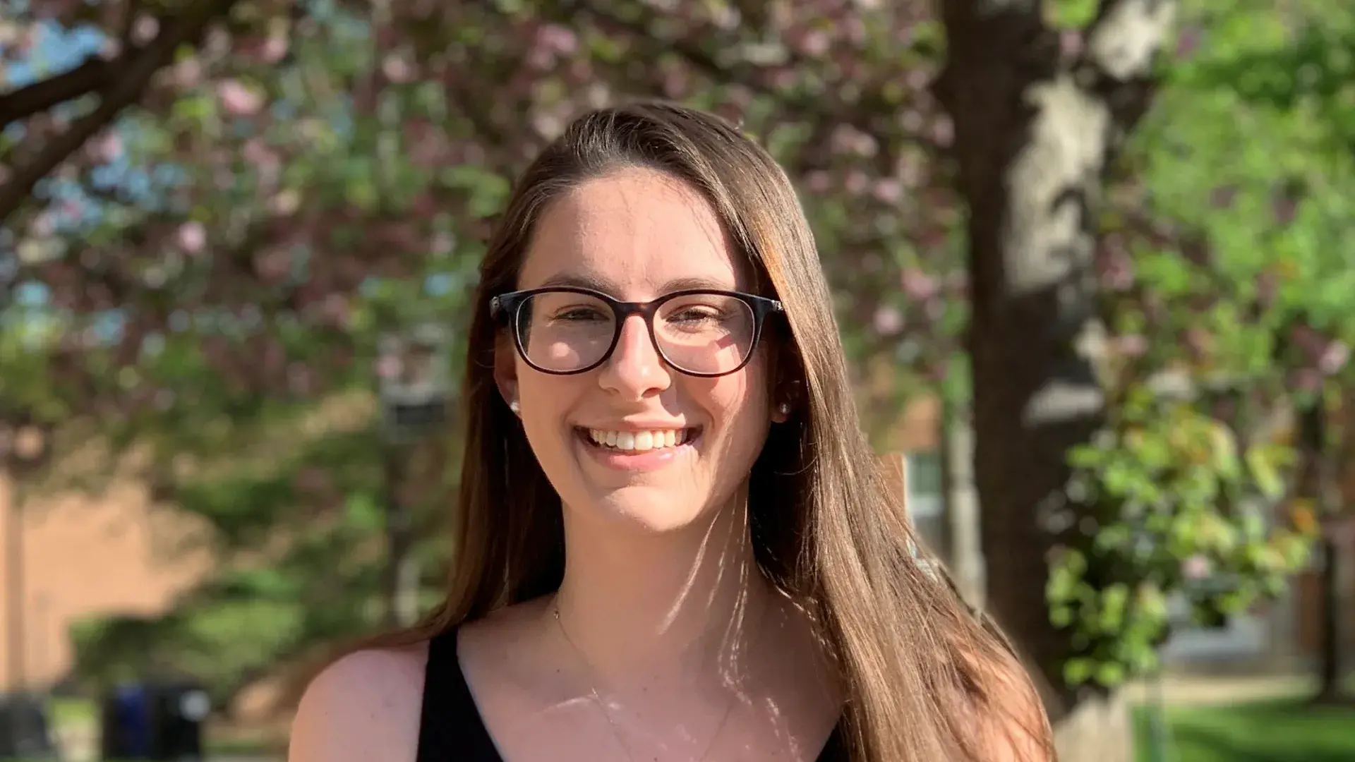 profile photo of maddie